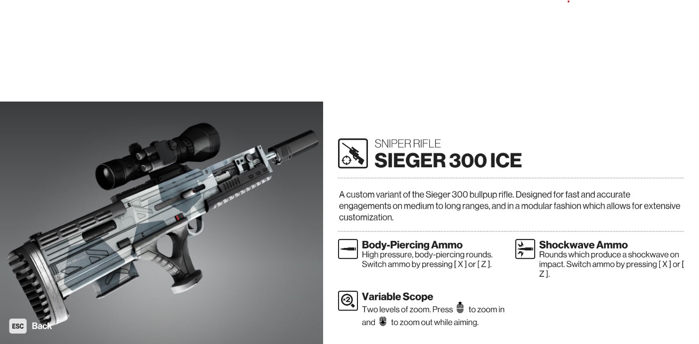 Sieger%20300%20ice
