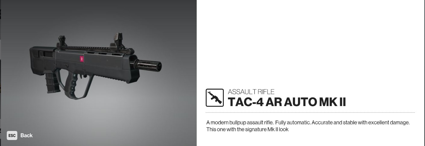 TAC-4%20AR%20AUTO%20MK%202