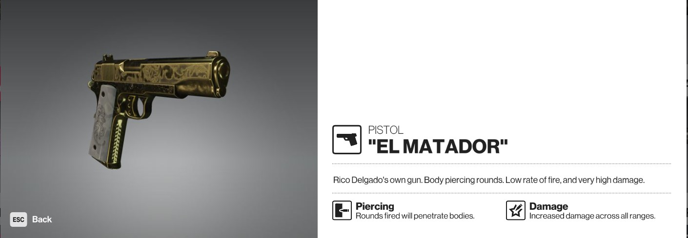 El%20Matador