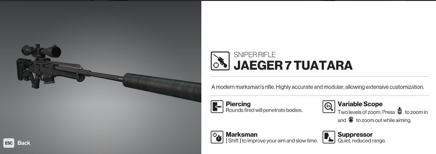 Jaeger%207%20Tuatara