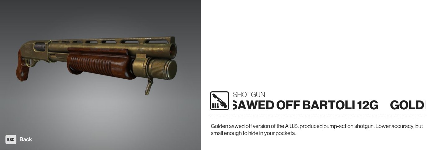 Gold%20sawed%20off
