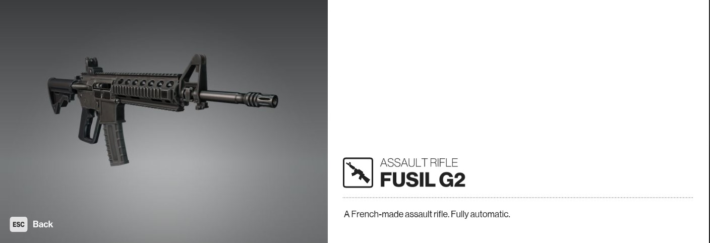Fusil%20G2