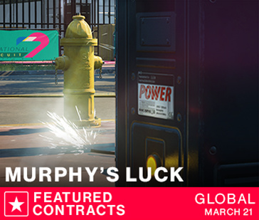 Murphys_Luck