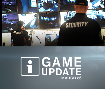 GameUpdate