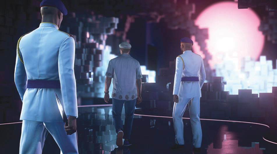 26dfa6a9a2423c3bb32e18d5df8a5df6e7d9e5c6