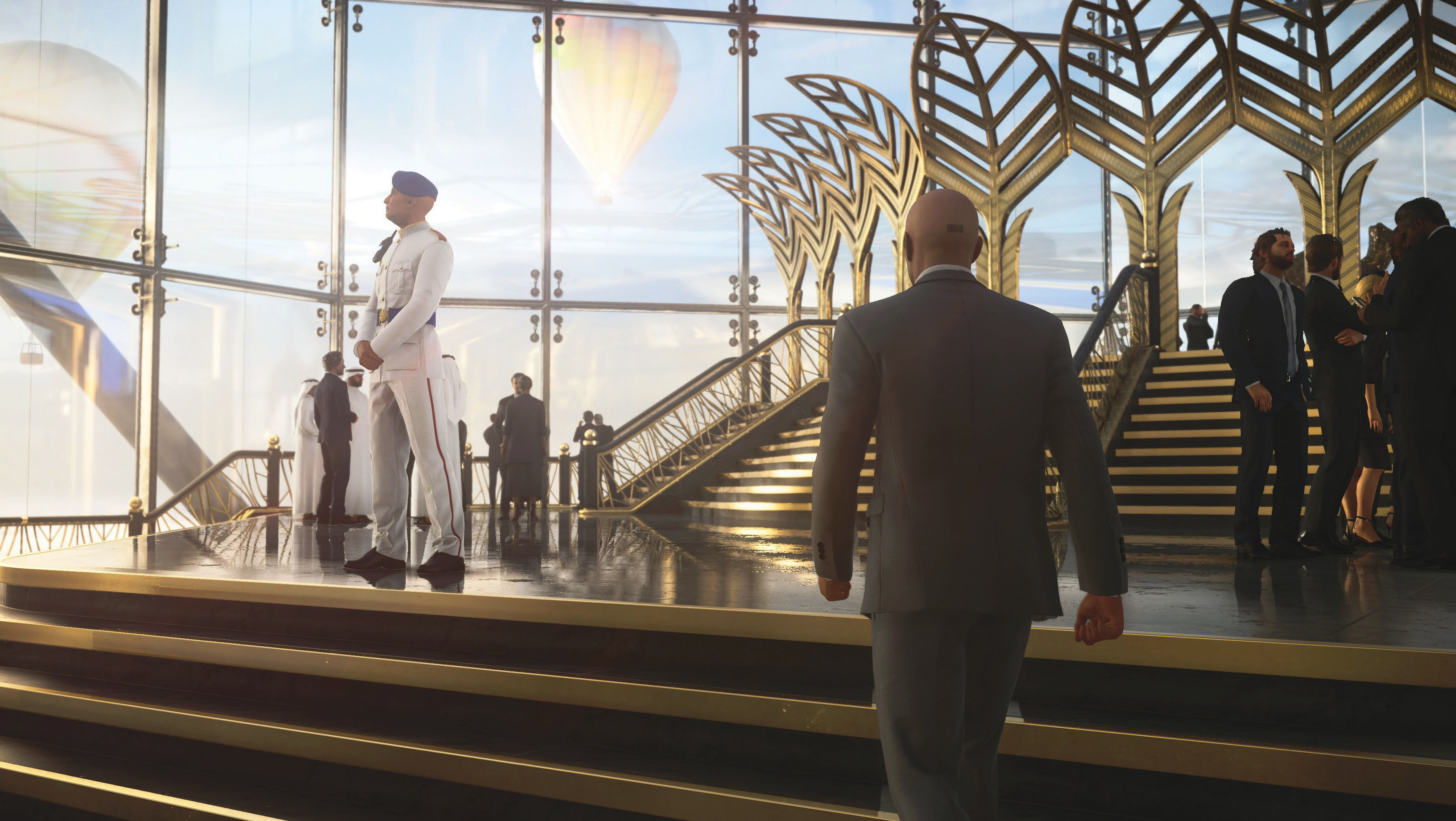 5991bf15956fa063218ad65485ca38b0d929fe3a