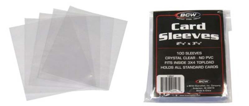 Ultra Pro Ultra Pro Pokemon Deck Protector Sleeves Squirtle 2020 Accessories From Hills Cards Uk