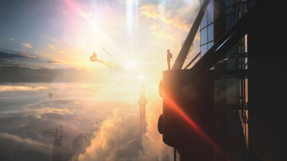 6d7b39ac6da5d2439b67a002597b8f14e6ad4820