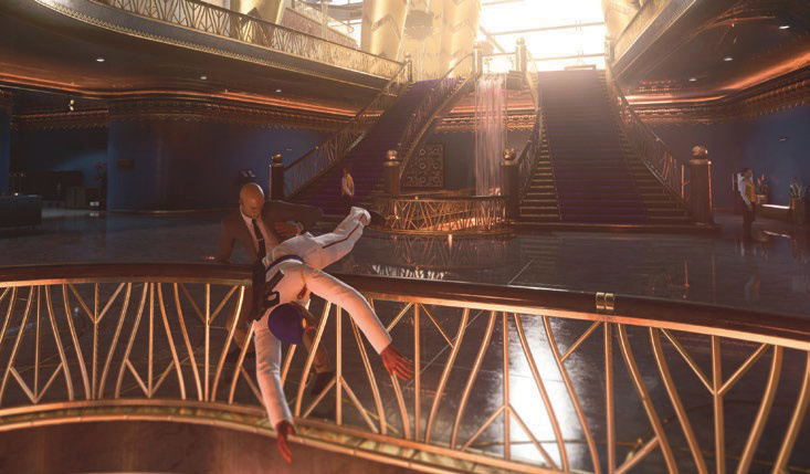 94870e80505feeef7ee023670c8cf36fc7500b39