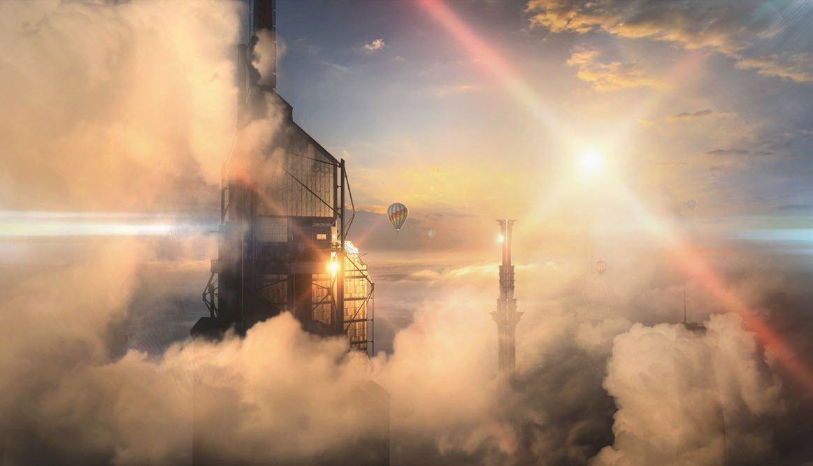 b839581078099a8964d39864f2331ddd612a4cff