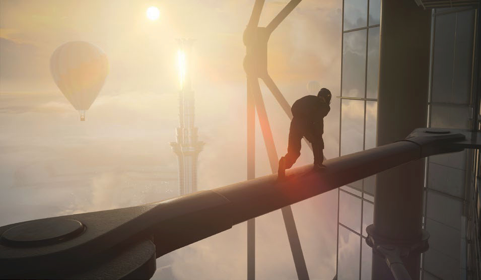 beab2637c5a47f1d5a0da45dacb7ee6fd6f82abd